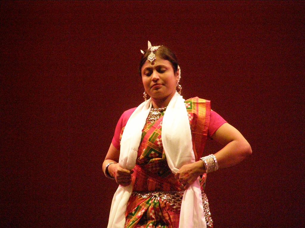 osa07youth (483).JPG